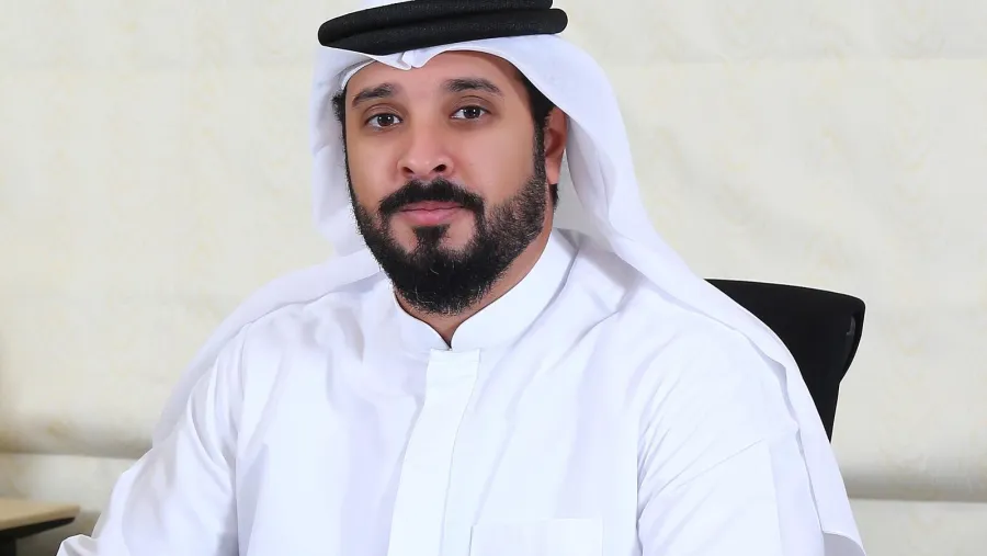 S&P Assigns ‘AA-’ Issuer Rating to Emirates Development Bank with Outlook Stable