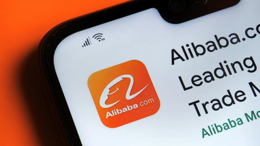 Alibaba Cloud Launches New Livestreaming E-commerce Solution at Its Cloud Summit
