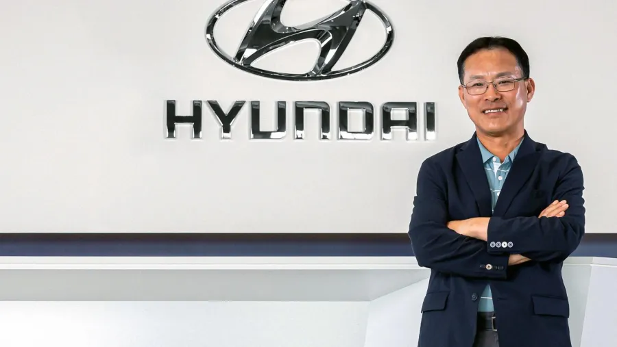 Fuel Cell & Battery Electric Vehicles: The Inevitable Future of Clean Mobility
