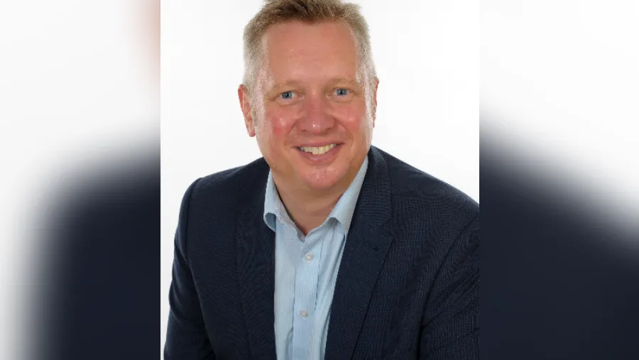 How A10 Networks is Positioning the Channel for Growth, Finding Ways to Incentivise Partners