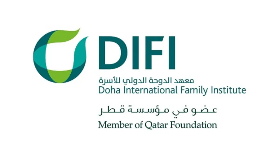 Difi Named One of the Most Renowned Family Focused Organizations in the Arab World