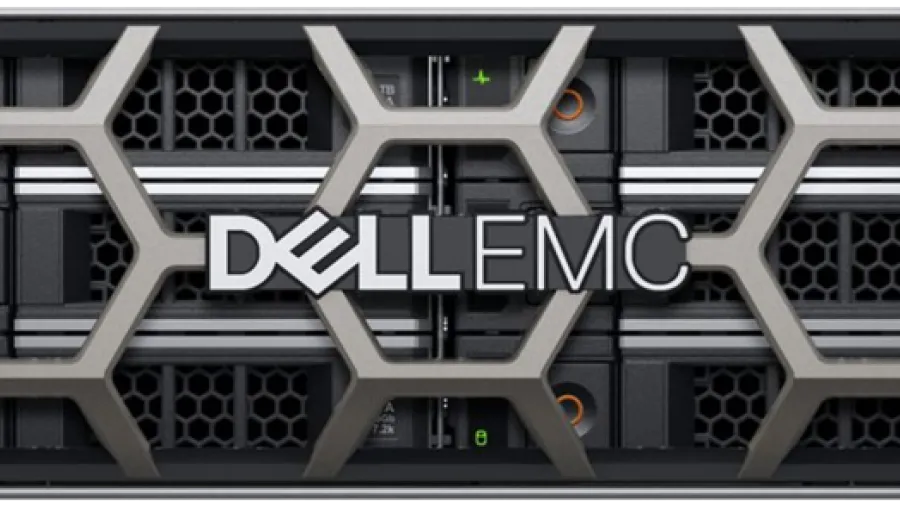 Dell Technologies Reimagines Dell EMC VxRail to Offer Greater Performance and Storage Flexibility