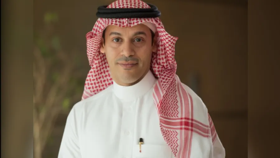 AVEVA and IMI Extend their Collaboration with new Partnership to Accelerate Maritime Sector Digital Transformation in the Middle East and Africa 