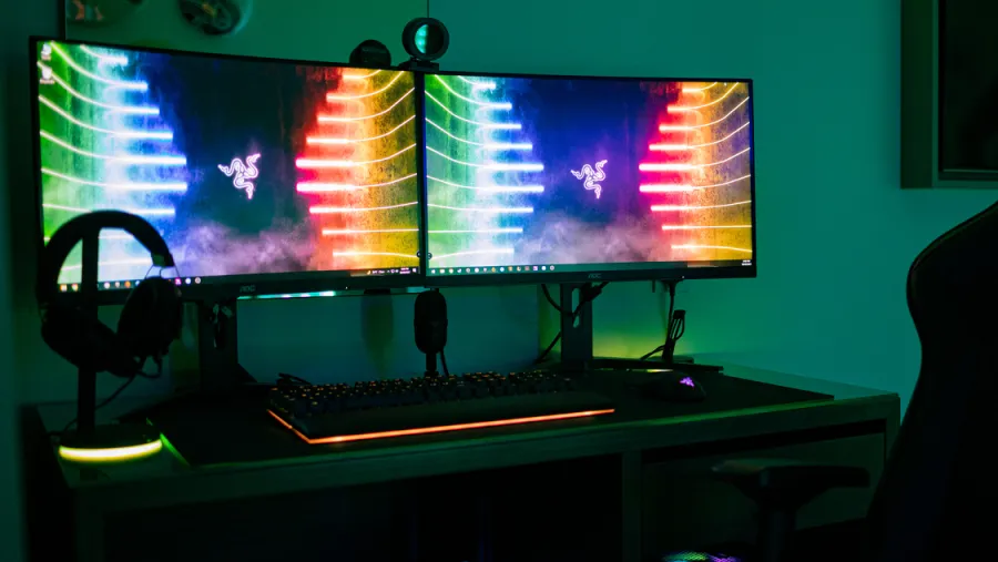 Ready Rover One: Rove Hotels and Playtonia Launch the Region’s First-Ever Gamer Rooms powered by Razer