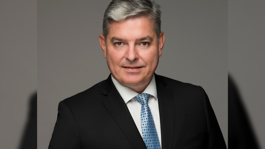 Epson Stands Firm with Commitment to Business Inkjet Technology and to Its Channel Partners
