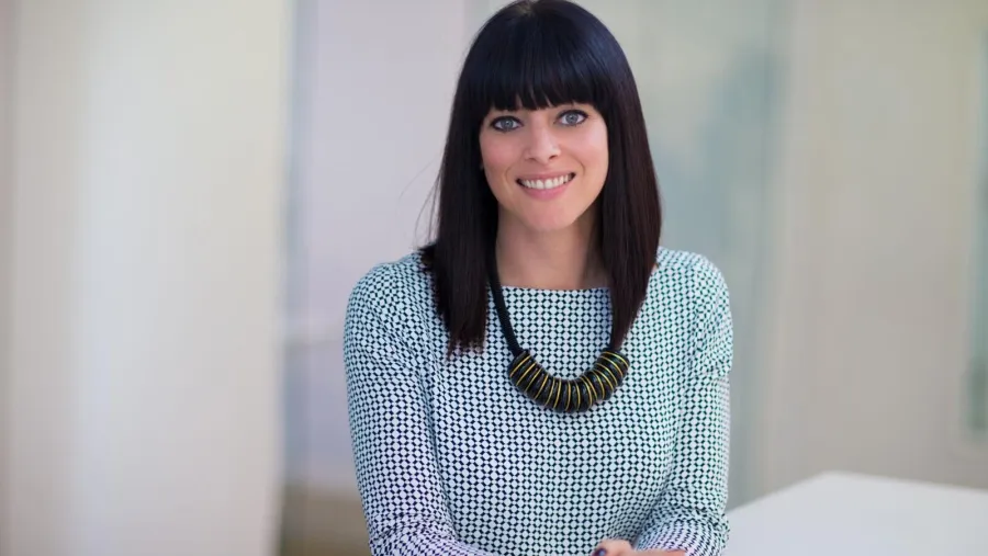 GCI Health Expands Global Footprint into Middle East