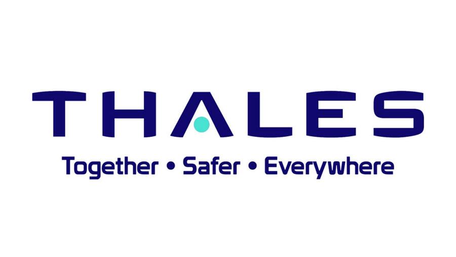 Thales Supports Mobile Operators With Advanced Voice Biometric Authentication
