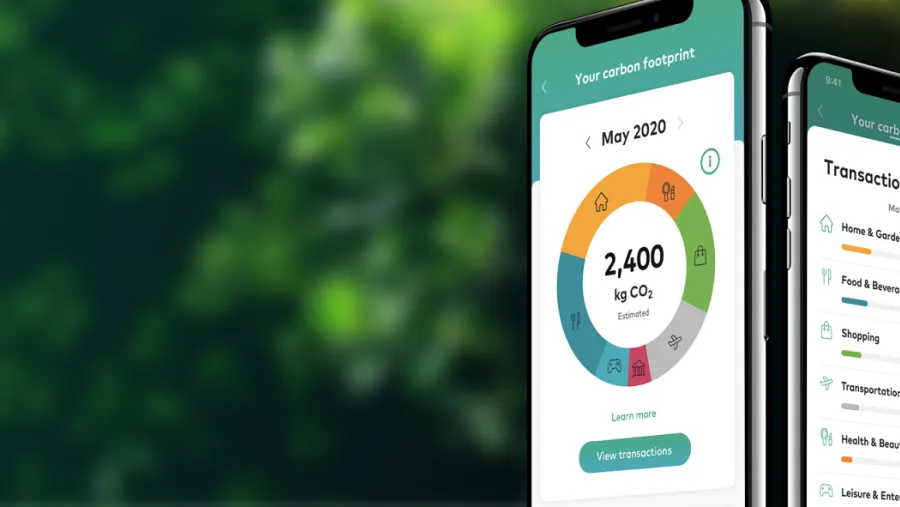Mastercard Unveils New Carbon Calculator Tool for Banks in the UAE and the region, with Insights Informing Consumer Spending Around Carbon Impact 