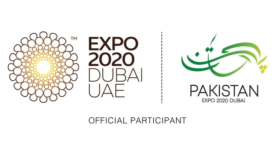 Pakistan Pavilion’s Theme and Logo Unveiled for Expo 2020 Dubai