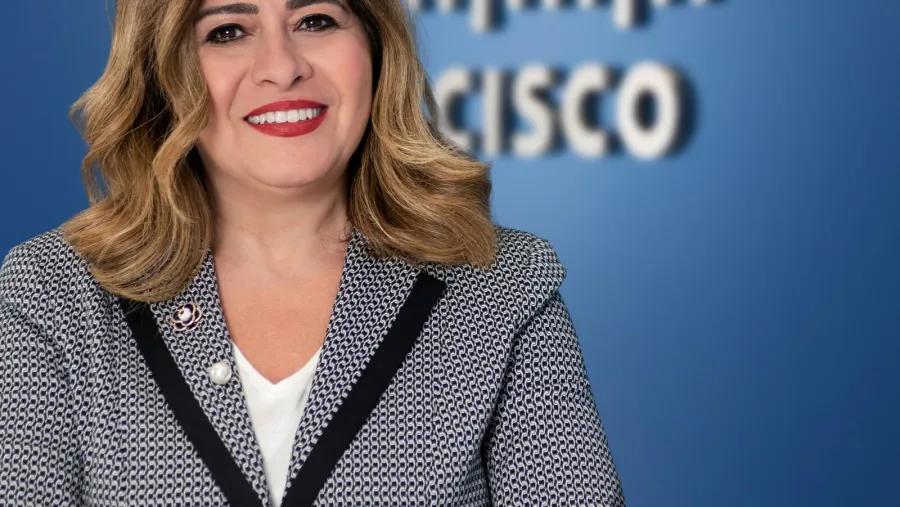 Cisco Flexes Its Muscle in Cloud: Helping Customers Be Cloud Smart to Deliver Exceptional Digital Experiences 
