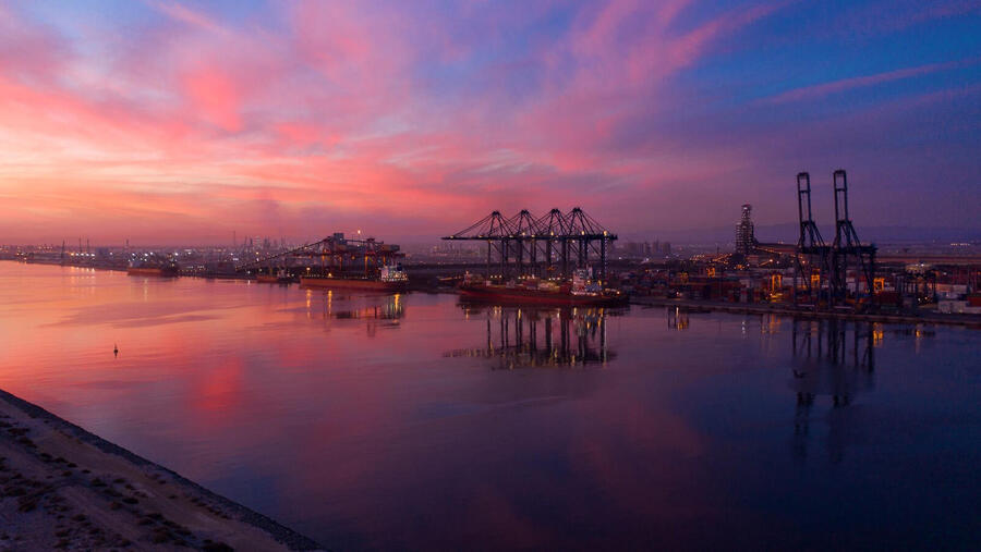 Sohar Looks to Explore Investment Opportunities in the Indian Market