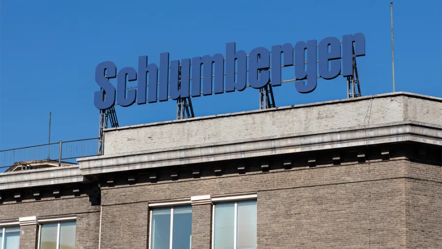 Schlumberger Announces Redemption of 100% of Outstanding 3.300% Senior Notes Due 2021