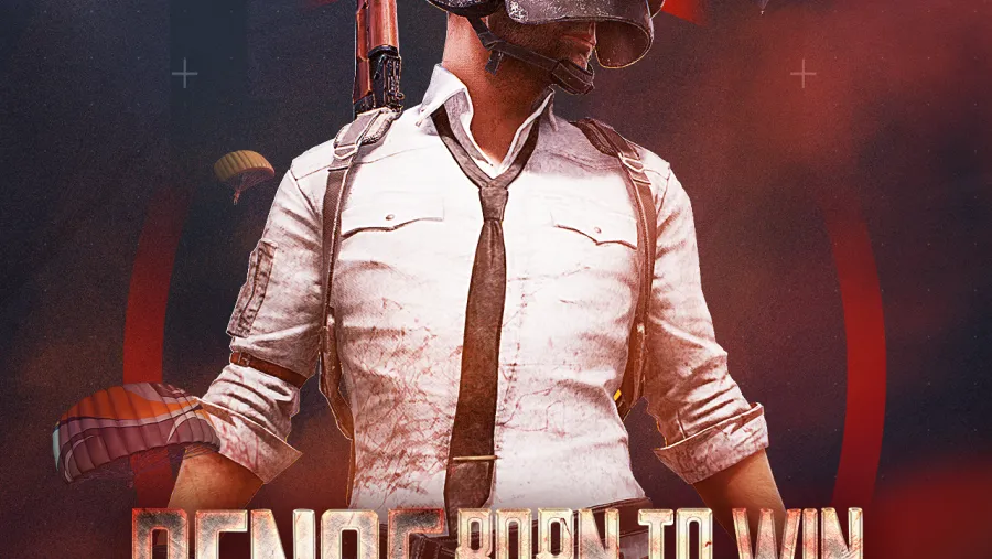 OPPO 'Ups its Game' with Smartphone Prizes, Themes and Props to Celebrate PUBG Mobile Pro League Arabia S1 Finals 2021