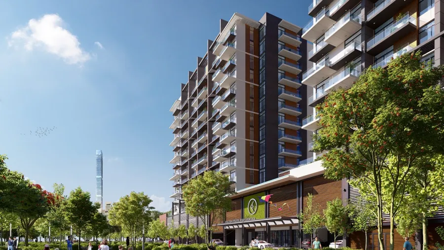  Ellington Properties on-boards Allied Contracting for accelerated delivery of Wilton Park Residences