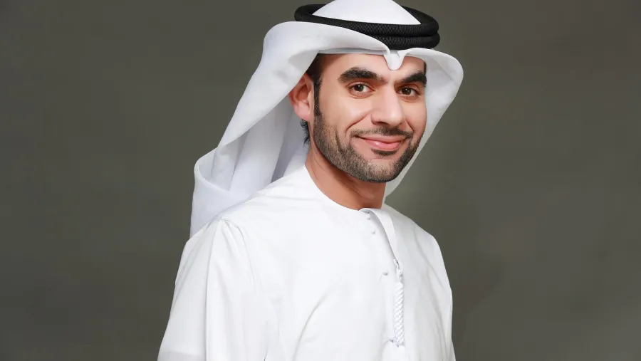 Smart Dubai Completes Phase 1 of the ‘Unified Registry for Dubai Government Employees’ with 24 Entities