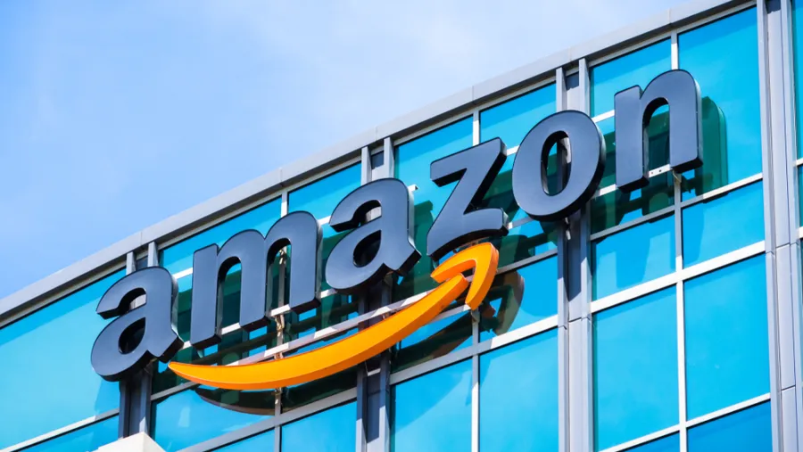 Amazon and National Safety Council Create First-of-its-Kind Partnership to Solve the Most Common Workplace Injury in the U.S. 