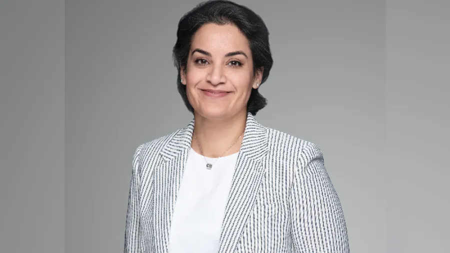 Boursa Kuwait Organizes Its Sixth Corporate Day in Collaboration With HSBC