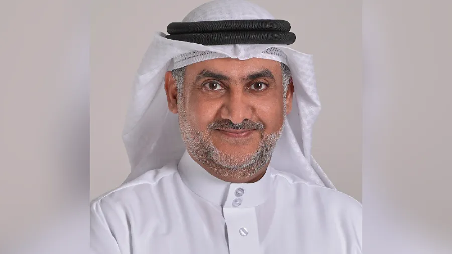 Al Salam Bank Launches an Exclusive Danat Savings Scheme for its Employees and their Families