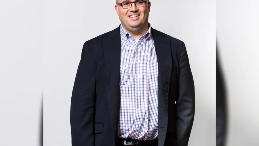 How the Disposable Nature of Tech is Putting your Businesses Data at Risk