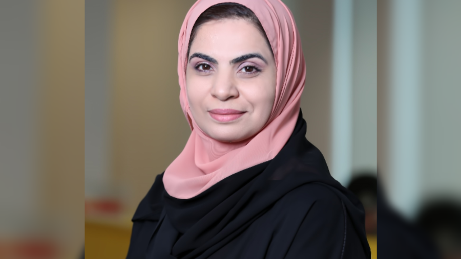 Ooredoo Family Members Donate Blood for COVID-19 Patients 