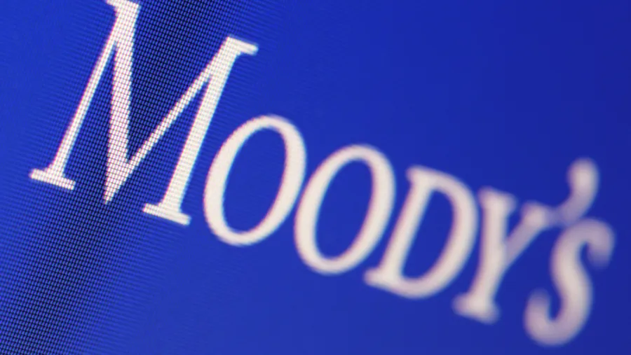 Moody’s Launches Moody’s Moments Video Series Providing Insight into Corporate Strategy