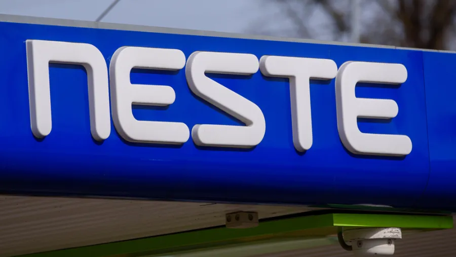  Nestlé & LuLu Partner to Promote Reusable Grocery Bags  