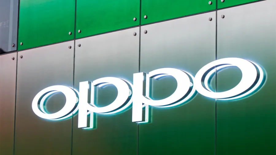  OPPO Stands Out from Competition on World Music Day with Dolby Atmos®-Powered Find X3 Pro Smartphone
