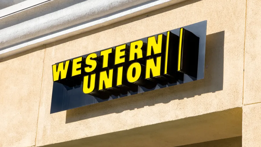 Western Union Accelerates Digital Money Movement for Postal Networks Worldwide