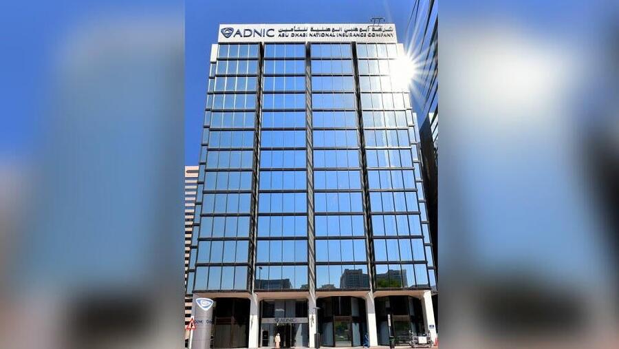 ADNIC Assigned Financial Strength Rating of A (Excellent) And Long-term Issuer Credit Rating of “A” by AM Best
