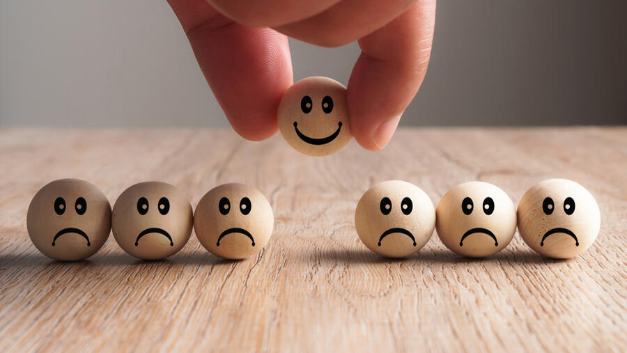 Sage: How To Maintain Customer Relationships That Outlast Uncertain Times