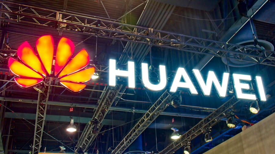 An Intelligent Education Revolution: The UAE Ministry Of Education Partners with Huawei