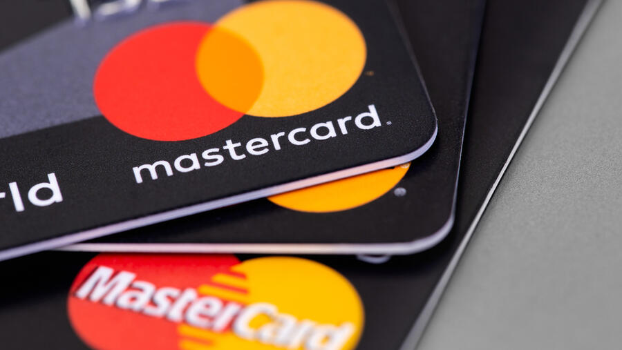 Mastercard Installments Gains Traction with New Global Partners and Support for Small Businesses