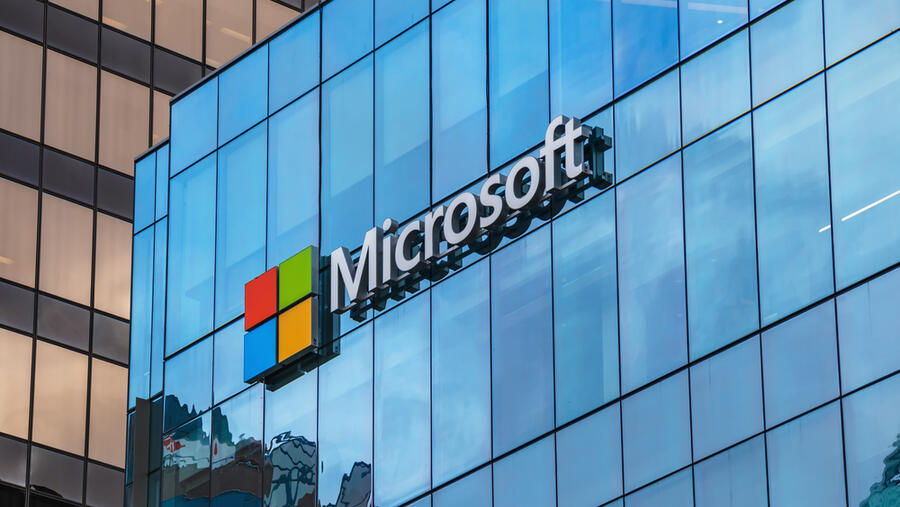 UAE Continues Championing Skilling for Coders in Collaboration With Microsoft