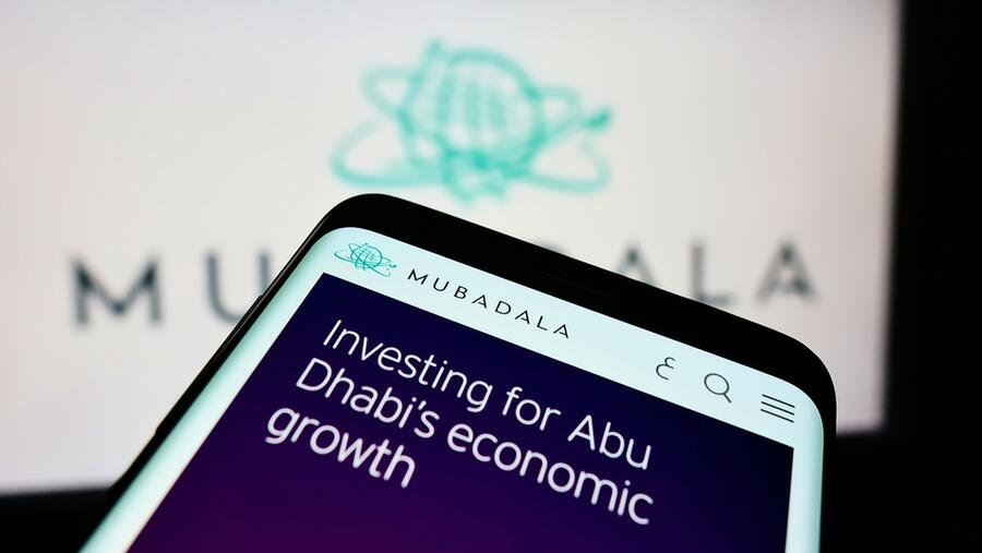 Mubadala Capital Acquires K-MAC Enterprises, the Second Largest Taco Bell Franchisee in the United States