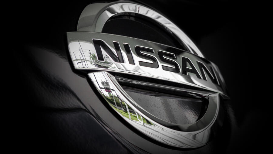 Nissan reports strong financial results for fiscal year 2021