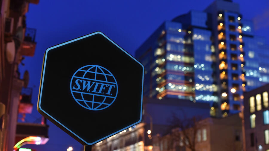 SWIFT Go Builds Momentum As 100+ Banks Sign Up for Service that Powers SME and Consumer Payments