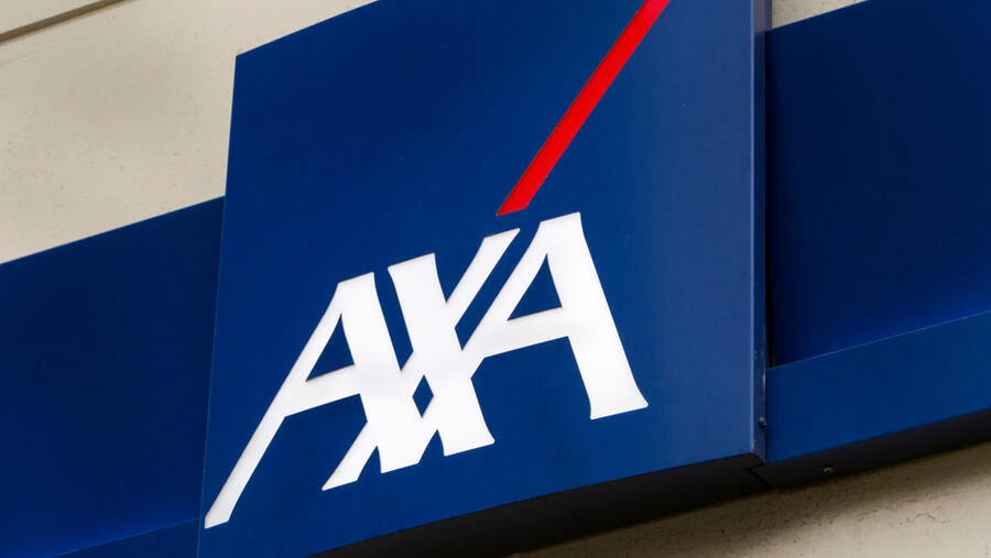 AXA Gulf Adopts eBaoTech's Technology Enablement Platform to Digitize Fleet Business Across the Region