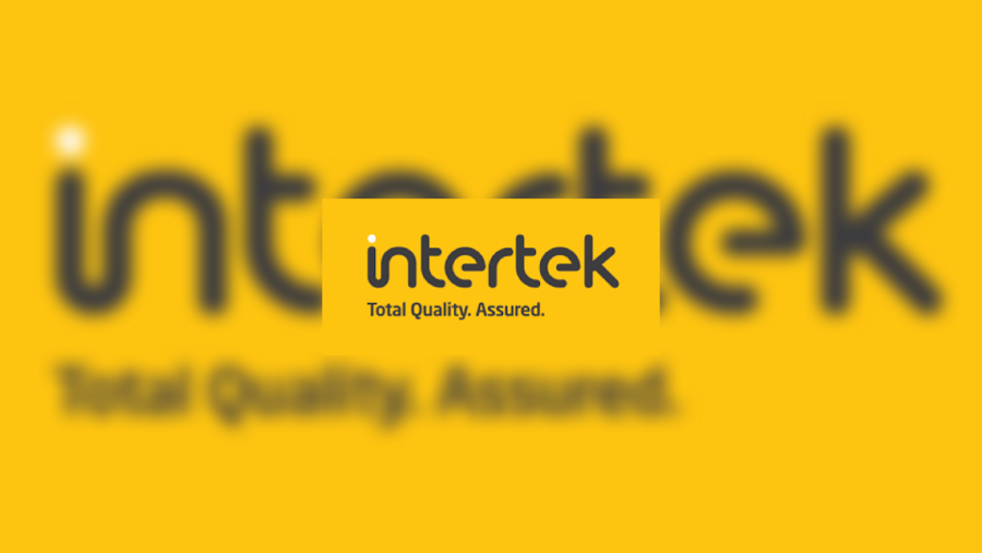Intertek Awarded Contract by Tatweer Petroleum