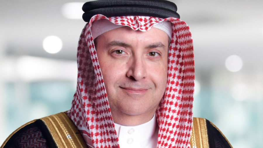 Gulf International Bank Closes First Sustainability-Linked Syndicated Loan 