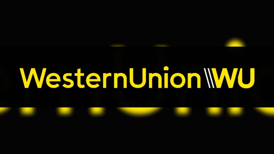 Western Union Digital Integrates UAE Pass