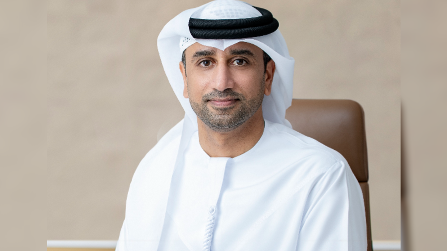 du Set to Showcase Solutions that Will Empower UAE Government Entities at GITEX Technology Week 2021 