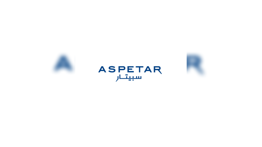 Live Surgical Demonstration at the Aspetar Joint Restoration Conference