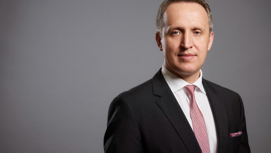 Ericsson To Show the Power of Limitless Connectivity, Spurring Innovation and Sustainability at Expo 2020