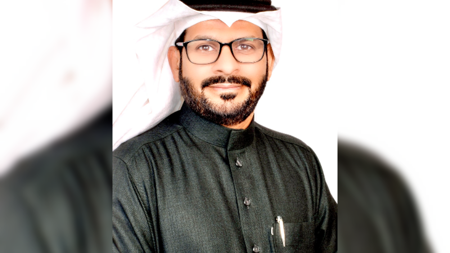 Virgin Megastore in Saudi Arabia to Accelerate Digital Transformation with IBM and SAP