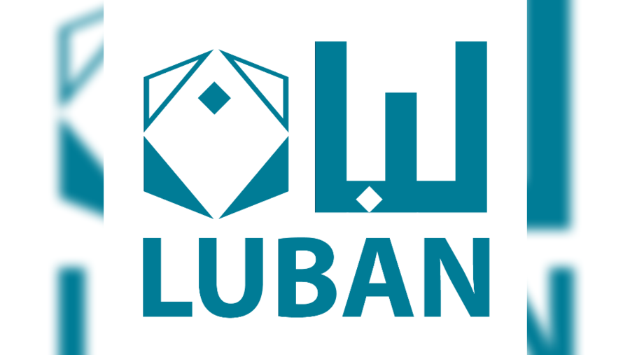 SalamAir Newly Introduced Luban Seats Offer Ultimate Comfort 