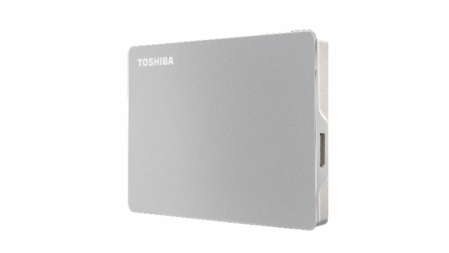 Toshiba Gulf FZE to Highlight Surveillance, Enterprise HDD and KIOXIA SSD Storage Solutions at GITEX 2021