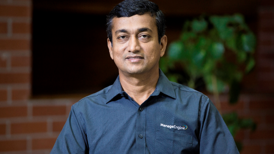 ManageEngine Enhances Endpoint Security With New Unified Endpoint Management Capabilities