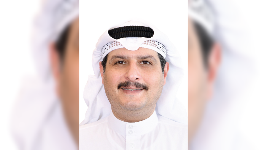 GIG Receives Best “General Insurance Company” Award  in the MENA region