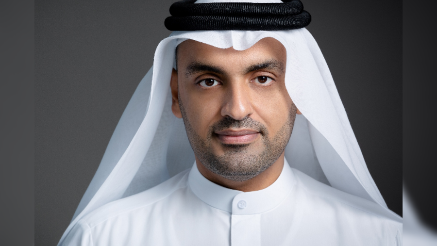 Increased Economic Activity Uplifting Consumer Sentiment, Dubai Economy Says