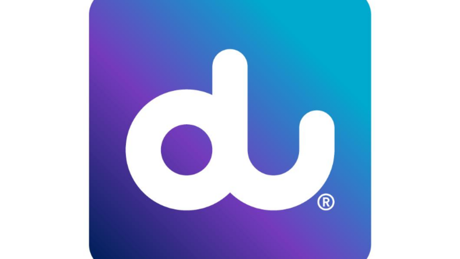 du